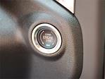 2025 Chevrolet Silverado 2500 Double Cab SRW 4x4 Service Truck for sale #255510 - photo 14