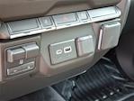 2025 Chevrolet Silverado 2500 Double Cab SRW 4x4 Service Truck for sale #255510 - photo 15