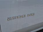 2025 Chevrolet Silverado 2500 Double Cab SRW 4x4 Service Truck for sale #255510 - photo 17