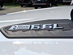 2025 Chevrolet Silverado 2500 Double Cab SRW 4x4 Service Truck for sale #255510 - photo 18