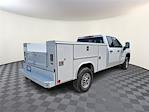2025 Chevrolet Silverado 2500 Double Cab SRW 4x4 Service Truck for sale #255510 - photo 2