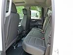 2025 Chevrolet Silverado 2500 Double Cab SRW 4x4 Service Truck for sale #255510 - photo 7