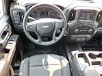 2025 Chevrolet Silverado 2500 Double Cab SRW 4x4 Service Truck for sale #255510 - photo 8