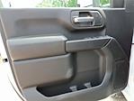 2025 Chevrolet Silverado 2500 Double Cab SRW 4x4 Service Truck for sale #255510 - photo 9