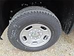 2025 Chevrolet Silverado 2500 Double Cab SRW 4x4 Cab Chassis for sale #255511 - photo 4