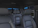 New 2025 Chevrolet Colorado Work Truck Crew Cab for sale #255528F - photo 24