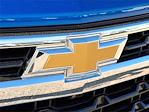 2023 Chevrolet Silverado 1500 Crew Cab 4x4 Pickup for sale #255568A - photo 10