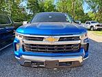 2023 Chevrolet Silverado 1500 Crew Cab 4x4 Pickup for sale #255568A - photo 2