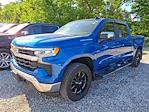 2023 Chevrolet Silverado 1500 Crew Cab 4x4 Pickup for sale #255568A - photo 3