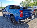2023 Chevrolet Silverado 1500 Crew Cab 4x4 Pickup for sale #255568A - photo 4