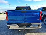 2023 Chevrolet Silverado 1500 Crew Cab 4x4 Pickup for sale #255568A - photo 5
