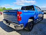 2023 Chevrolet Silverado 1500 Crew Cab 4x4 Pickup for sale #255568A - photo 6