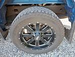 2023 Chevrolet Silverado 1500 Crew Cab 4x4 Pickup for sale #255568A - photo 7