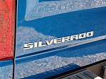 2023 Chevrolet Silverado 1500 Crew Cab 4x4 Pickup for sale #255568A - photo 8