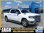 2020 Ram 1500 Crew Cab 4x4 Pickup for sale #255580A - photo 1
