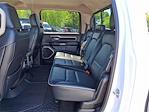 2020 Ram 1500 Crew Cab 4x4 Pickup for sale #255580A - photo 10