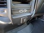 2020 Ram 1500 Crew Cab 4x4 Pickup for sale #255580A - photo 11