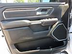 2020 Ram 1500 Crew Cab 4x4 Pickup for sale #255580A - photo 13