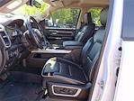 2020 Ram 1500 Crew Cab 4x4 Pickup for sale #255580A - photo 14