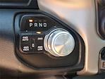 2020 Ram 1500 Crew Cab 4x4 Pickup for sale #255580A - photo 15