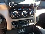2020 Ram 1500 Crew Cab 4x4 Pickup for sale #255580A - photo 16