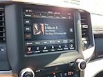 2020 Ram 1500 Crew Cab 4x4 Pickup for sale #255580A - photo 17