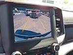 2020 Ram 1500 Crew Cab 4x4 Pickup for sale #255580A - photo 18
