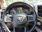 2020 Ram 1500 Crew Cab 4x4 Pickup for sale #255580A - photo 19