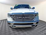 2020 Ram 1500 Crew Cab 4x4 Pickup for sale #255580A - photo 3