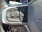 2020 Ram 1500 Crew Cab 4x4 Pickup for sale #255580A - photo 21