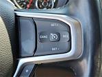 2020 Ram 1500 Crew Cab 4x4 Pickup for sale #255580A - photo 22