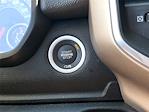 2020 Ram 1500 Crew Cab 4x4 Pickup for sale #255580A - photo 23