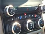 2020 Ram 1500 Crew Cab 4x4 Pickup for sale #255580A - photo 24