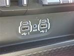 2020 Ram 1500 Crew Cab 4x4 Pickup for sale #255580A - photo 25