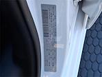 2020 Ram 1500 Crew Cab 4x4 Pickup for sale #255580A - photo 26
