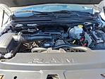 2020 Ram 1500 Crew Cab 4x4 Pickup for sale #255580A - photo 27