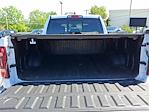 2020 Ram 1500 Crew Cab 4x4 Pickup for sale #255580A - photo 28