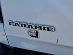 2020 Ram 1500 Crew Cab 4x4 Pickup for sale #255580A - photo 29