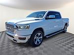 2020 Ram 1500 Crew Cab 4x4 Pickup for sale #255580A - photo 4