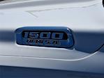 2020 Ram 1500 Crew Cab 4x4 Pickup for sale #255580A - photo 31