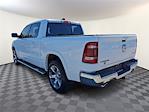 2020 Ram 1500 Crew Cab 4x4 Pickup for sale #255580A - photo 5
