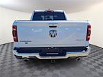 2020 Ram 1500 Crew Cab 4x4 Pickup for sale #255580A - photo 6