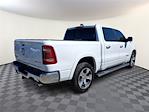 2020 Ram 1500 Crew Cab 4x4 Pickup for sale #255580A - photo 2