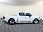 2020 Ram 1500 Crew Cab 4x4 Pickup for sale #255580A - photo 7