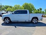 2020 Ram 1500 Crew Cab 4x4 Pickup for sale #255580A - photo 8
