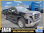 2022 GMC Sierra 1500 Crew Cab 4x4 Pickup for sale #255593A - photo 1