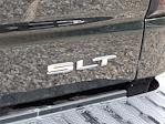 2022 GMC Sierra 1500 Crew Cab 4x4 Pickup for sale #255593A - photo 10