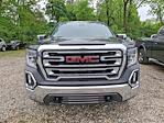 2022 GMC Sierra 1500 Crew Cab 4x4 Pickup for sale #255593A - photo 3