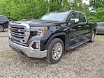2022 GMC Sierra 1500 Crew Cab 4x4 Pickup for sale #255593A - photo 4