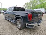 2022 GMC Sierra 1500 Crew Cab 4x4 Pickup for sale #255593A - photo 5